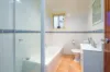71 Forest Park Road, Upwey, Vic 3158-Image