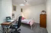 71 Forest Park Road, Upwey, Vic 3158-Image