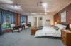 71 Forest Park Road, Upwey, Vic 3158-Image