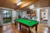71 Forest Park Road, Upwey, Vic 3158-Image