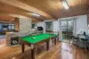 71 Forest Park Road, Upwey, Vic 3158-Image