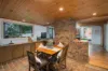71 Forest Park Road, Upwey, Vic 3158-Image