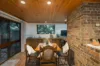 71 Forest Park Road, Upwey, Vic 3158-Image