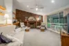 71 Forest Park Road, Upwey, Vic 3158-Image