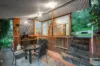 71 Forest Park Road, Upwey, Vic 3158-Image