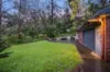 71 Forest Park Road, Upwey, Vic 3158-Image