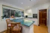 71 Forest Park Road, Upwey, Vic 3158-Image
