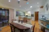 71 Forest Park Road, Upwey, Vic 3158-Image