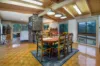 71 Forest Park Road, Upwey, Vic 3158-Image