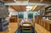 71 Forest Park Road, Upwey, Vic 3158-Image
