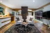 71 Forest Park Road, Upwey, Vic 3158-Image