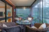 71 Forest Park Road, Upwey, Vic 3158-Image