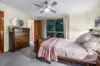 71 Forest Park Road, Upwey, Vic 3158-Image