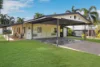 71 Forrest Parade, Bakewell NT 0832-Image