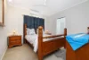 71 Forrest Parade, Bakewell NT 0832-Image