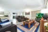 71 Forrest Parade, Bakewell NT 0832-Image