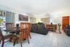 71 Forrest Parade, Bakewell NT 0832-Image