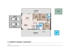 71 Forrest Parade, Bakewell NT 0832-Floorplan