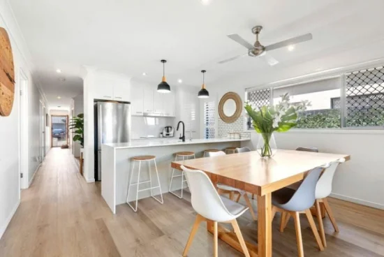71 Foxtail Circuit, Mountain Creek, Qld 4557 - For Rent
