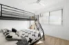 71 Foxtail Circuit, Mountain Creek, Qld 4557-Image