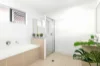 71 Foxtail Circuit, Mountain Creek, Qld 4557-Image