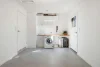 71 Foxtail Circuit, Mountain Creek, Qld 4557-Image