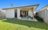 71 Foxtail Circuit, Mountain Creek, Qld 4557-Image