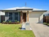 71 Foxtail Circuit, Mountain Creek, Qld 4557-Image