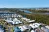 71 Foxtail Circuit, Mountain Creek, Qld 4557-Image