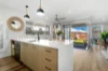71 Foxtail Circuit, Mountain Creek, Qld 4557-Image