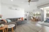 71 Foxtail Circuit, Mountain Creek, Qld 4557-Image