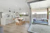 71 Foxtail Circuit, Mountain Creek, Qld 4557-Image