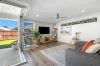 71 Foxtail Circuit, Mountain Creek, Qld 4557-Image