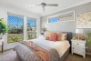 71 Foxtail Circuit, Mountain Creek, Qld 4557-Image
