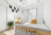 71 Foxtail Circuit, Mountain Creek, Qld 4557-Image