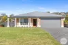 71 Francis Ave, Lemon Tree Passage, NSW 2319