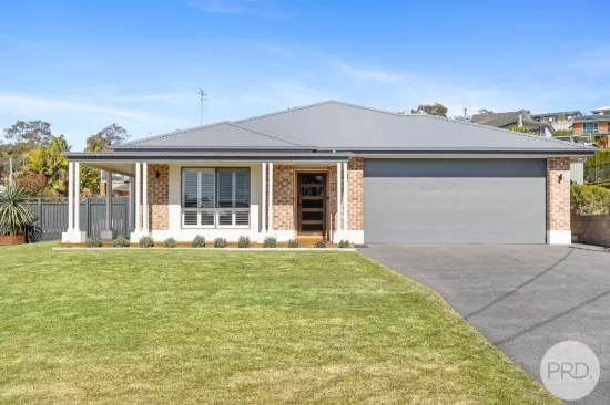 71 Francis Ave, Lemon Tree Passage, NSW 2319