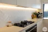 71 Francis Ave, Lemon Tree Passage, NSW 2319-Image