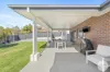 71 Francis Ave, Lemon Tree Passage, NSW 2319-Image