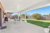 71 Francis Ave, Lemon Tree Passage, NSW 2319-Image