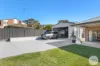 71 Francis Ave, Lemon Tree Passage, NSW 2319-Image