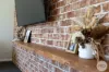 71 Francis Ave, Lemon Tree Passage, NSW 2319-Image