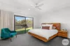 71 Francis Ave, Lemon Tree Passage, NSW 2319-Image