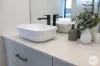 71 Francis Ave, Lemon Tree Passage, NSW 2319-Image