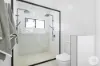 71 Francis Ave, Lemon Tree Passage, NSW 2319-Image