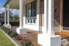 71 Francis Ave, Lemon Tree Passage, NSW 2319-Image