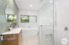 71 Francis Ave, Lemon Tree Passage, NSW 2319-Image