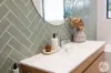 71 Francis Ave, Lemon Tree Passage, NSW 2319-Image