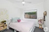 71 Francis Ave, Lemon Tree Passage, NSW 2319-Image