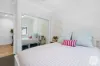 71 Francis Ave, Lemon Tree Passage, NSW 2319-Image